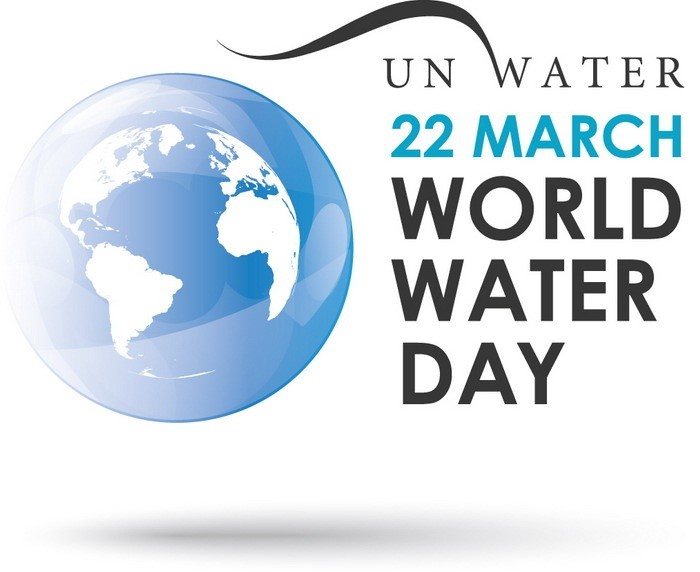 Chủ đề Ngày Nước thế giới 2017: Nước thải